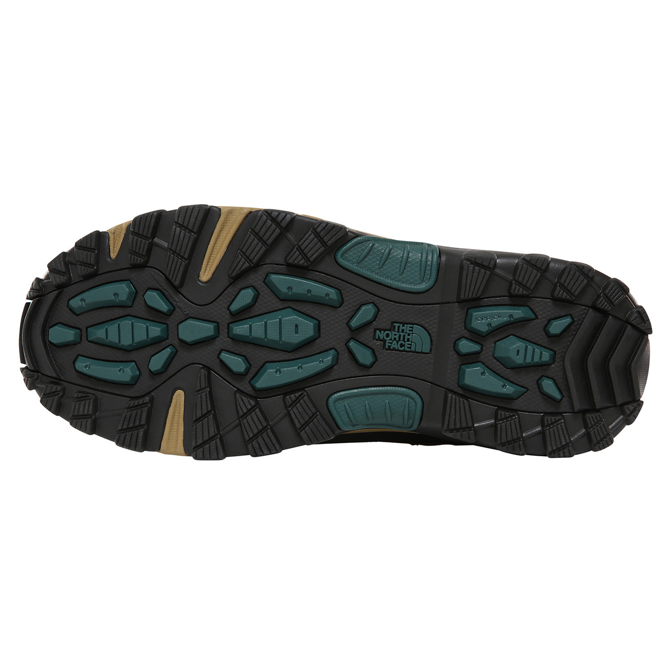 north face chilkat iii mens uk