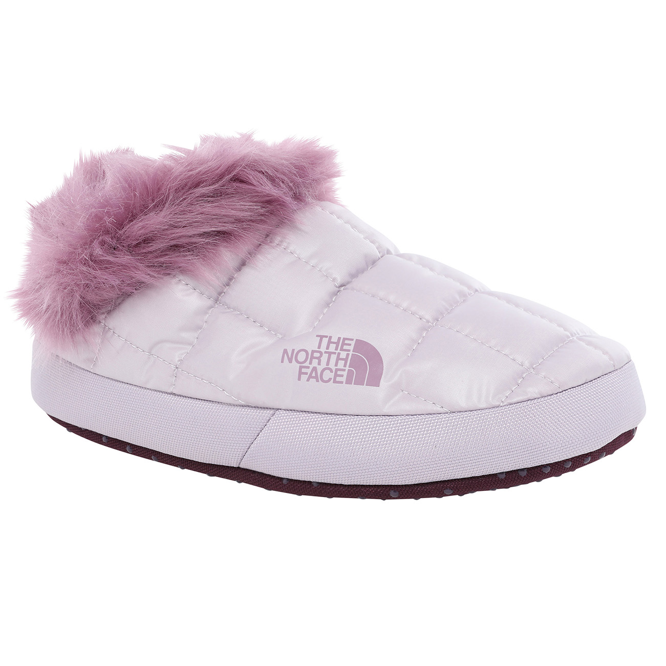 north face slippers womens uk