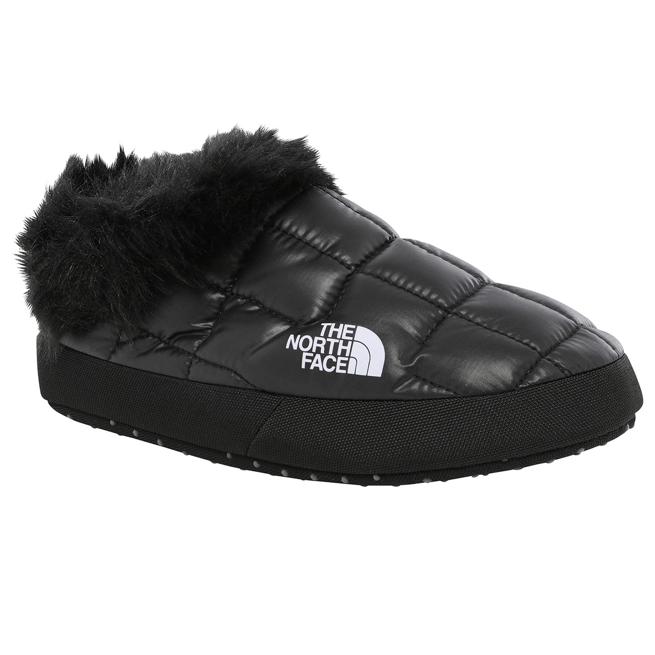 north face slippers womens uk