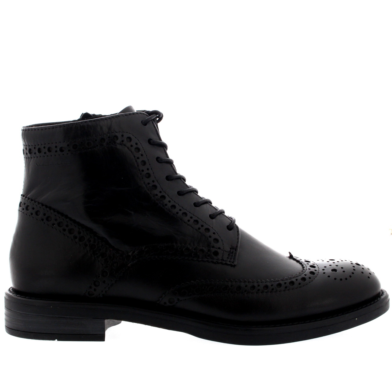 saint laurent cassandre matelasse