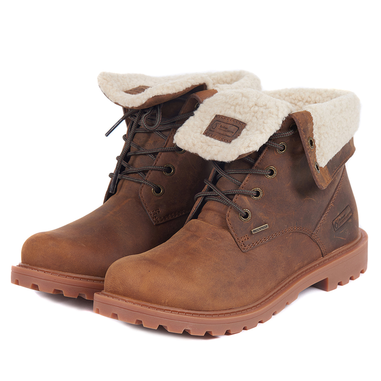 women's barbour slippers uk