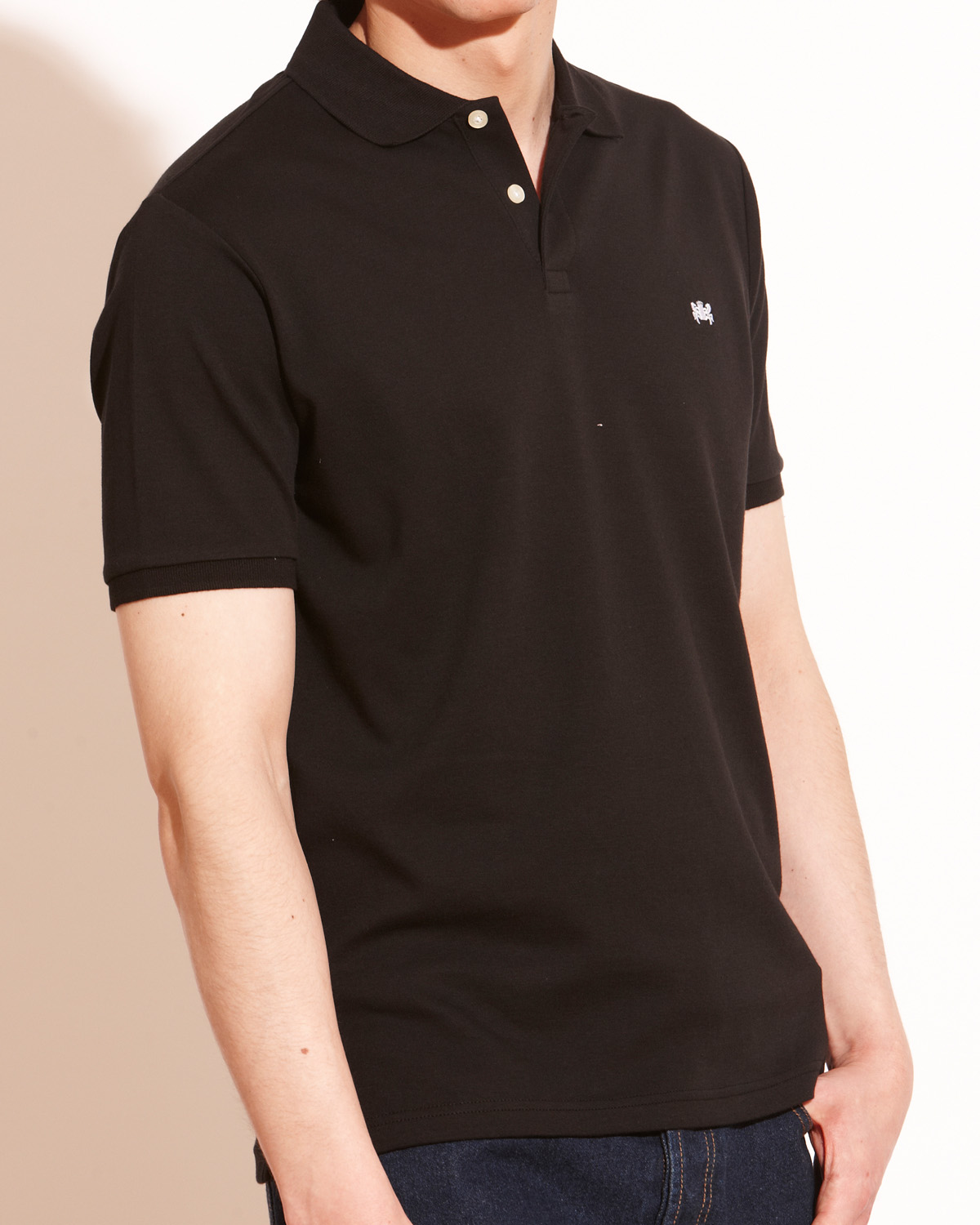 00                          colour:&nbsp;black