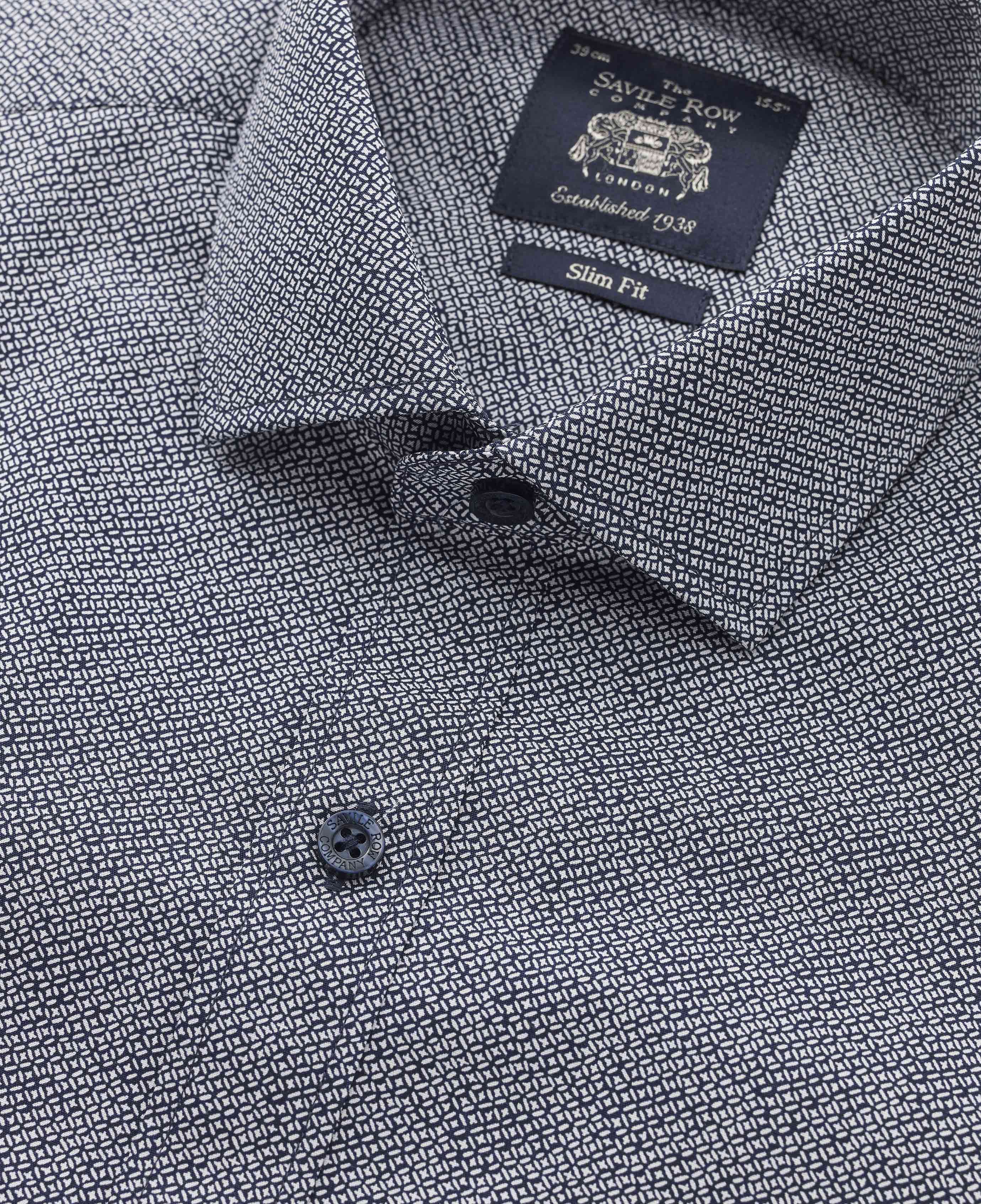 savile row mens dressing gown