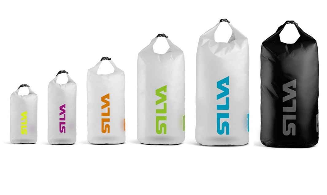 Silva Transporte Seco Bolsa TPU TPU TPU .99 - .99 66223c Silva Transporte Seco Bolsa TPU TPU TPU .99 - .99 66223c