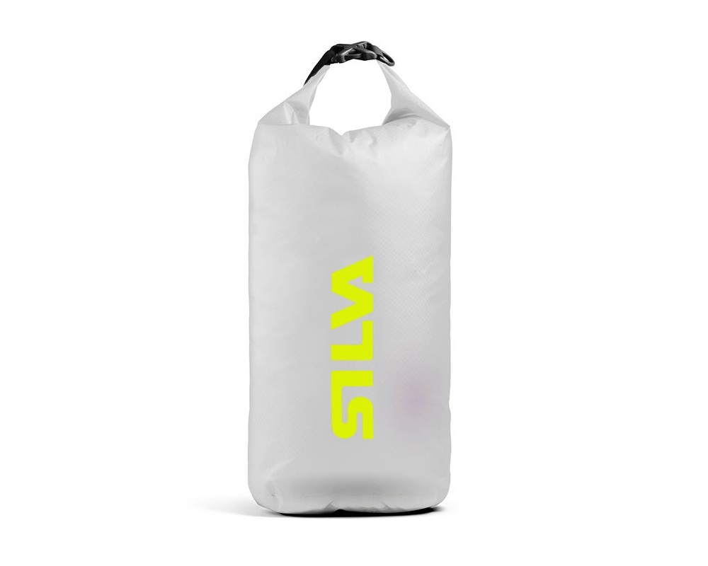 Silva Transporte Seco Bolsa TPU TPU TPU .99 - .99 66223c Silva Transporte Seco Bolsa TPU TPU TPU .99 - .99 66223c