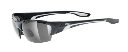 2016 Uvex III Blaze III Uvex Occhiali RRP .99 740424 2016 Uvex III Blaze III Uvex Occhiali RRP .99 740424