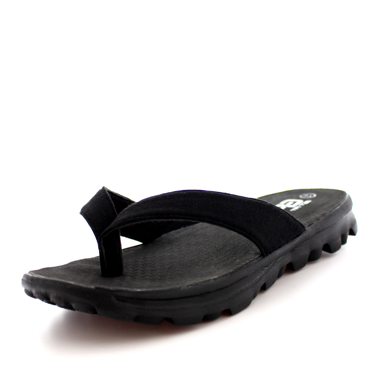 Mens Outdoor Beach Sports Athletic Holiday Sandals Thong Flip Flops All Sizes | eBay