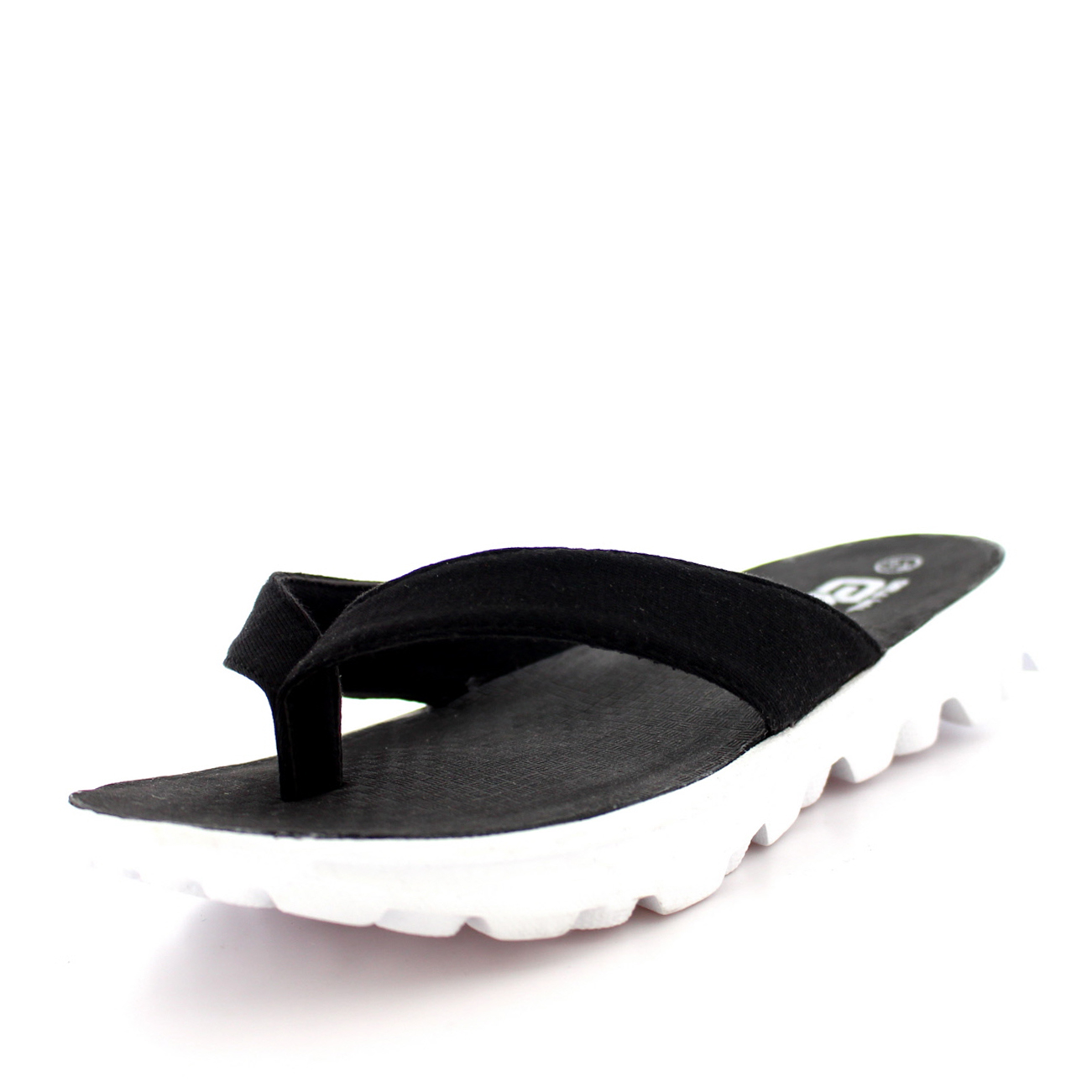 Mens Outdoor Beach Sports Athletic Holiday Sandals Thong Flip Flops All Sizes | eBay