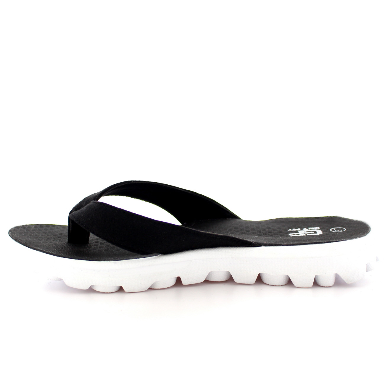 Mens Outdoor Beach Sports Athletic Holiday Sandals Thong Flip Flops All Sizes | eBay