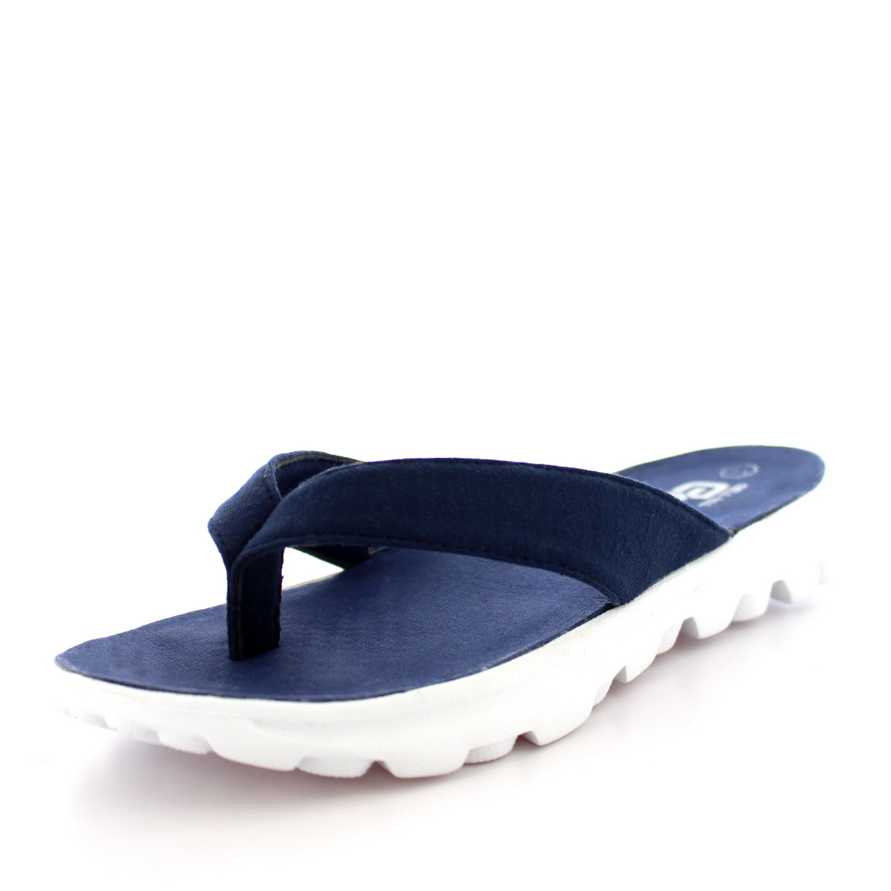 Mens Outdoor Beach Sports Athletic Holiday Sandals Thong Flip Flops All Sizes | eBay