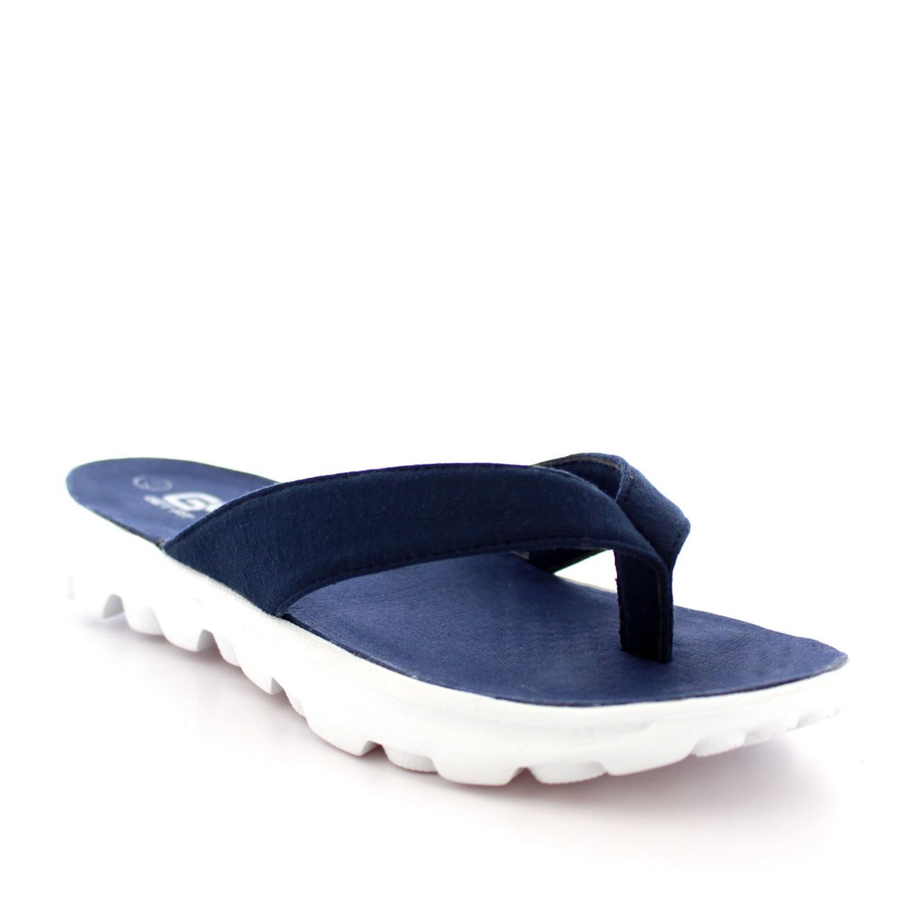 Mens Outdoor Beach Sports Athletic Holiday Sandals Thong Flip Flops All Sizes | eBay