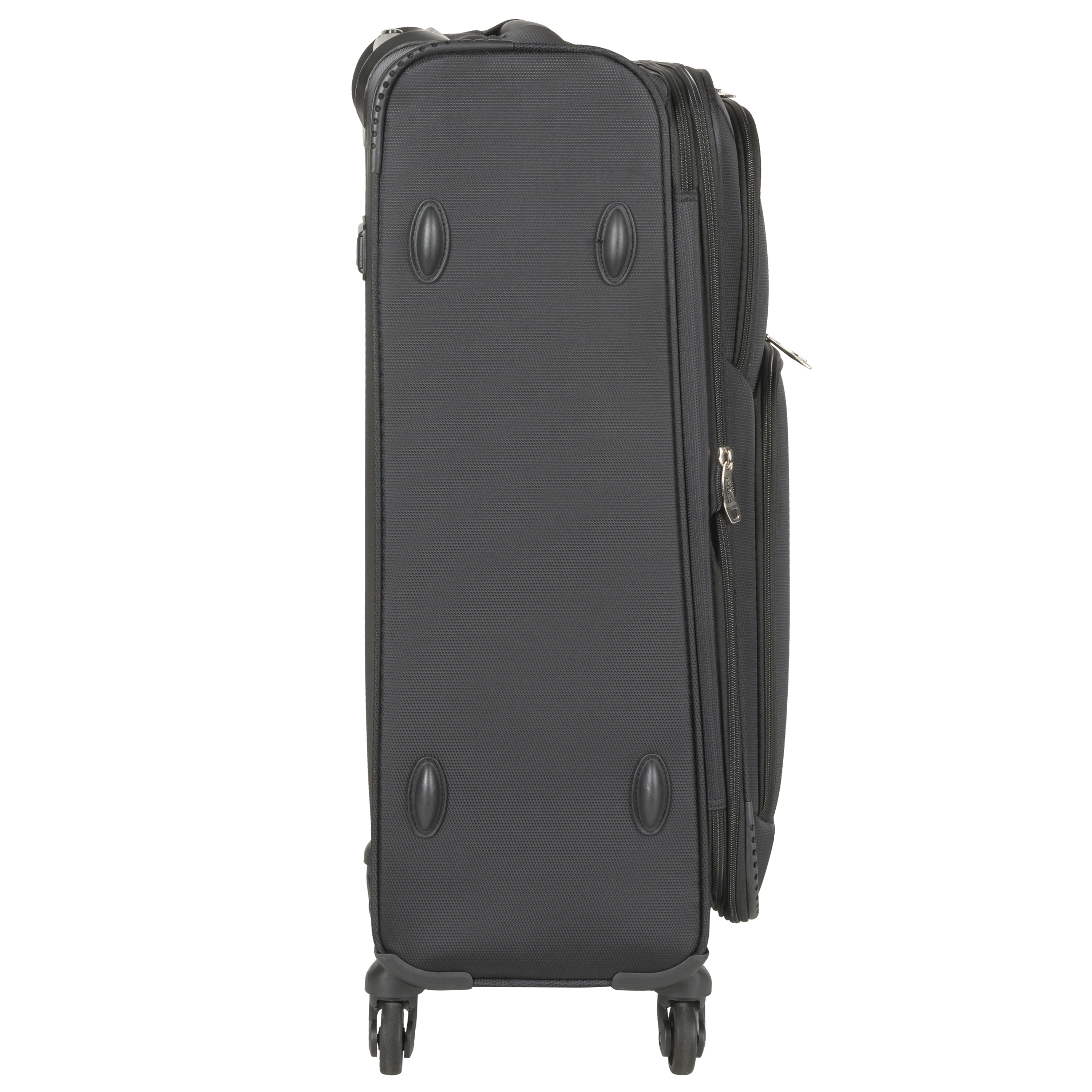 9x17x10 backpack