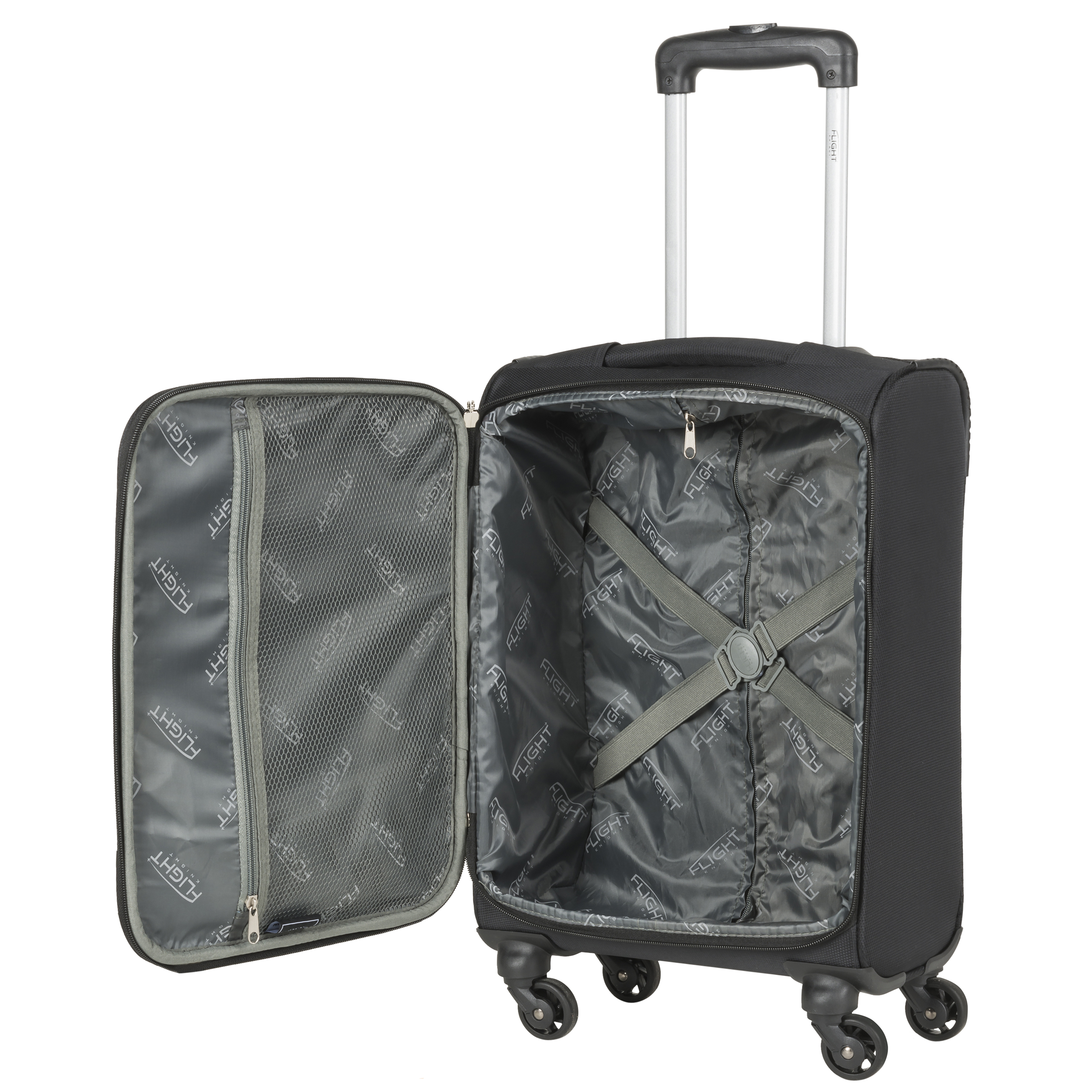 9x17x10 backpack