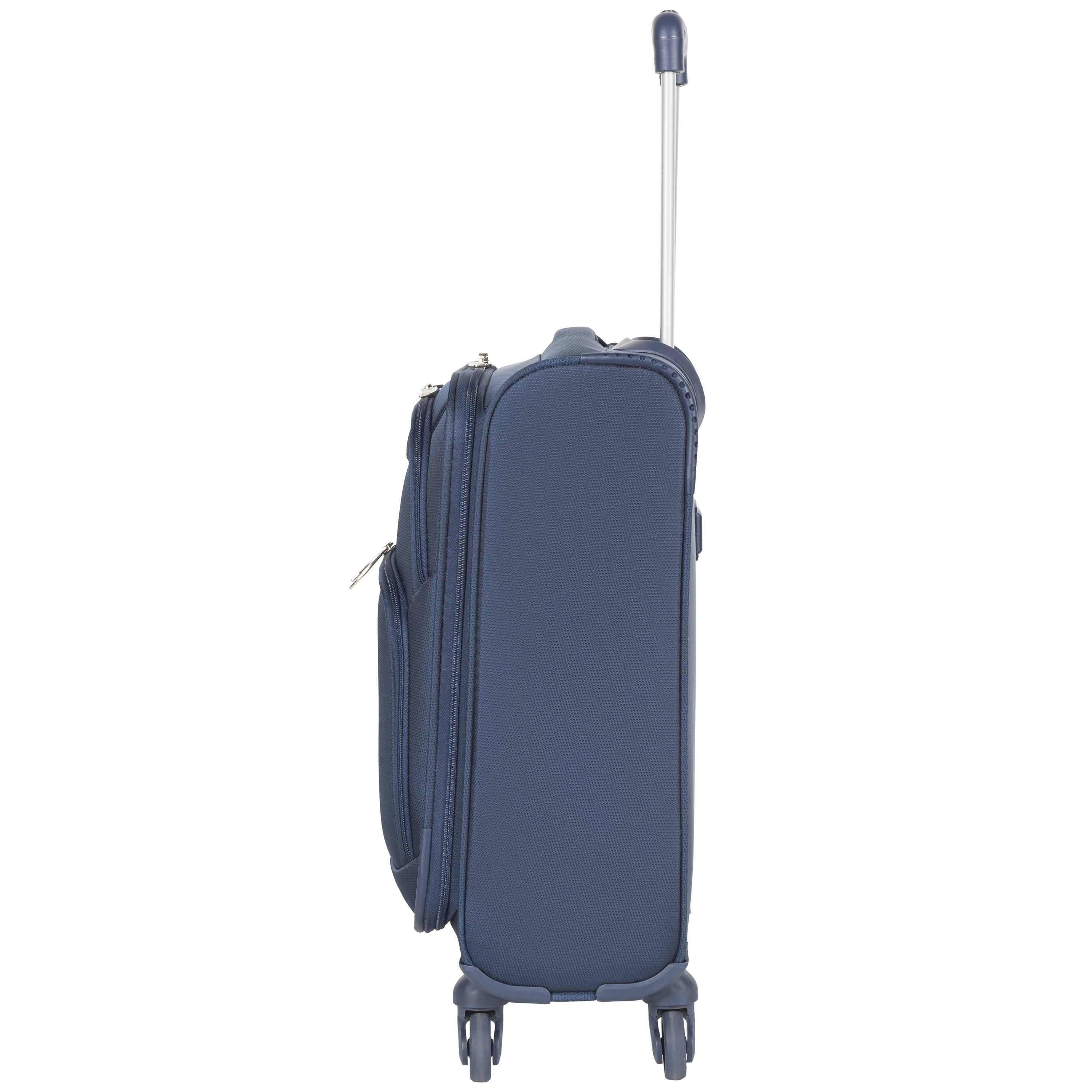 9x17x10 backpack