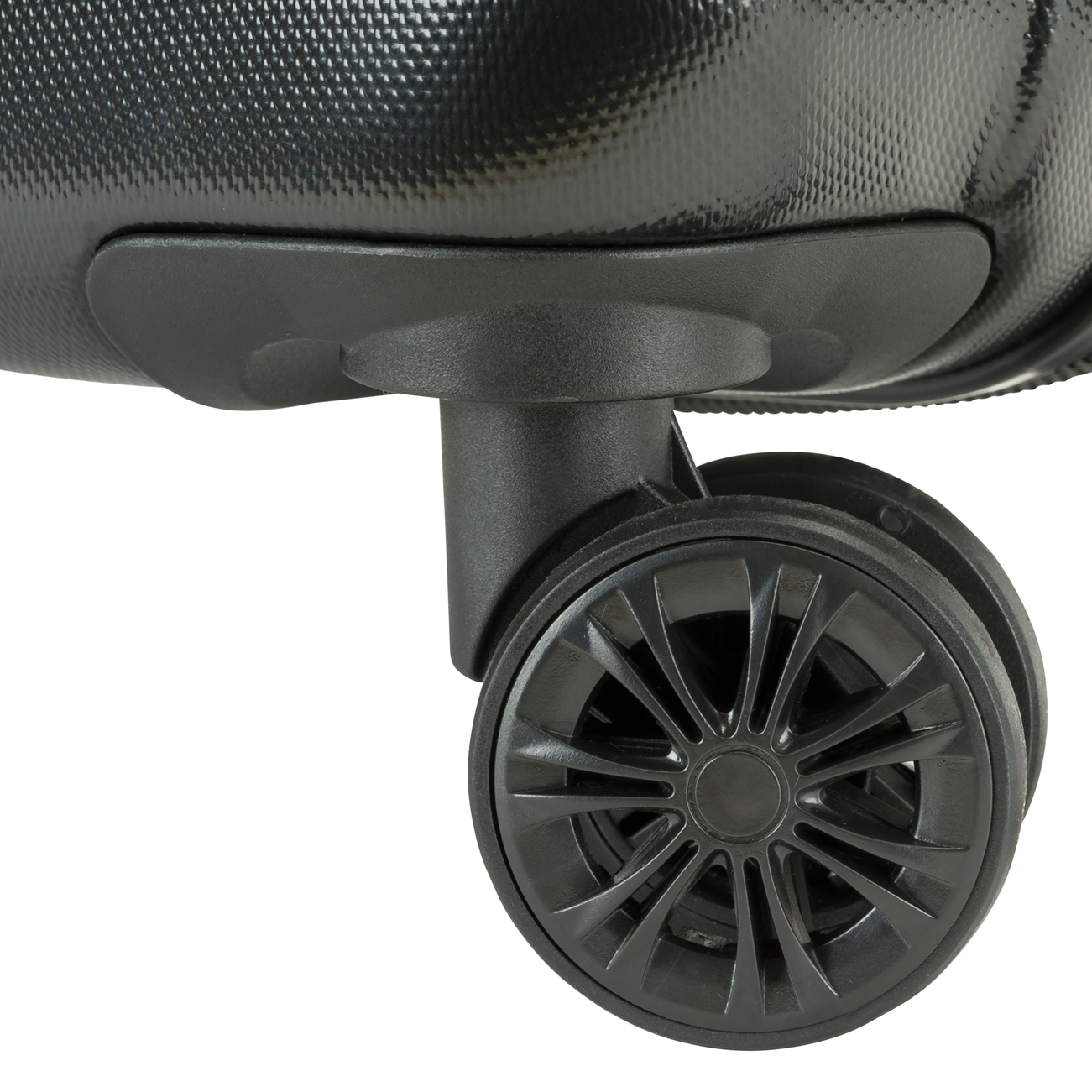 British Airways Carry On Bag Size