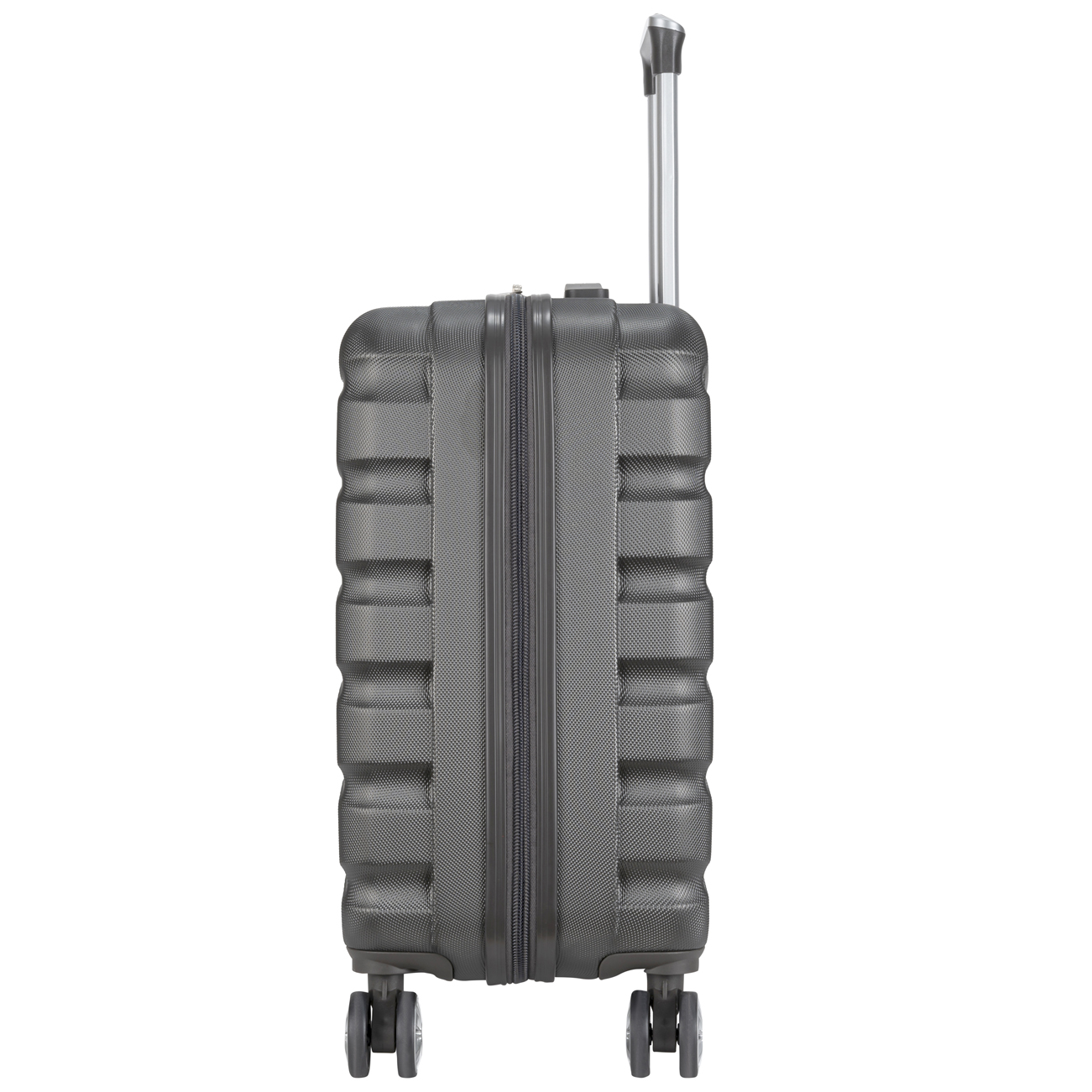 British Airways Carry On Bag Size Paul Smith