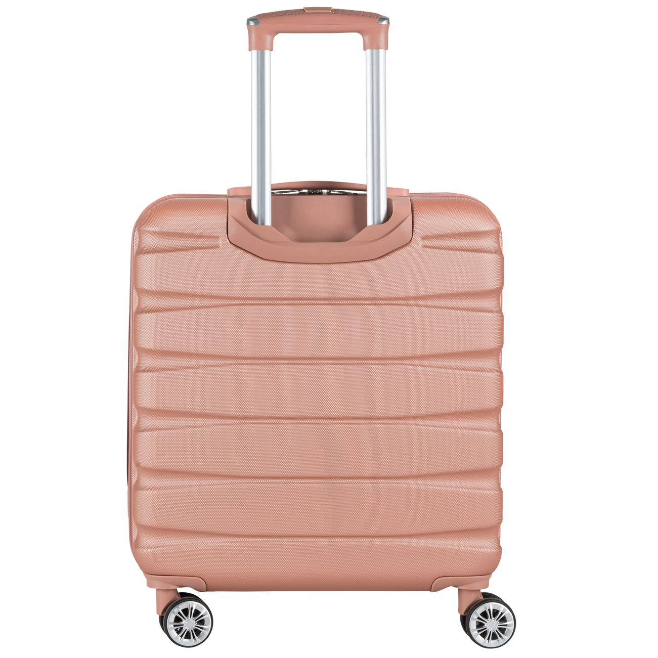 British Airways Baggage Dimensions Ahoy Comics