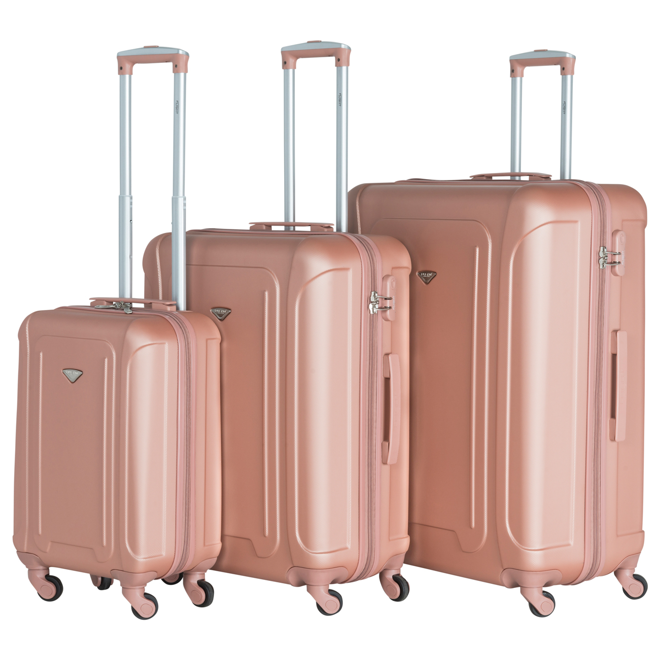 Lightweight Hard Case Cabin Carry On Suitcase Bag Sets Max Size Virgin Atlantic eBay Lightweight Hard Case Cabin Carry On Suitcase Bag Sets Max Size Virgin Atlantic eBay