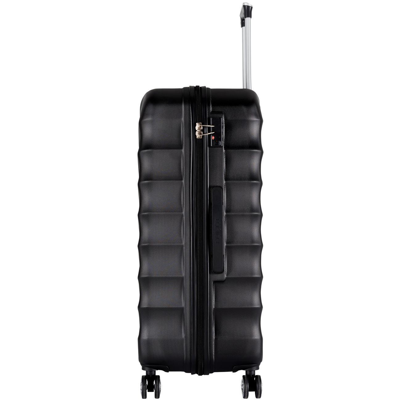 Ryanair Carry On Bags For Sale IUCN Water