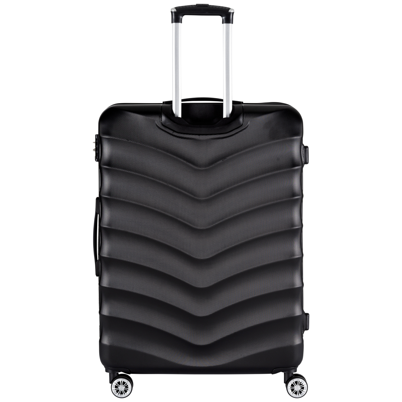 Ryanair Carry On Bags For Sale IUCN Water