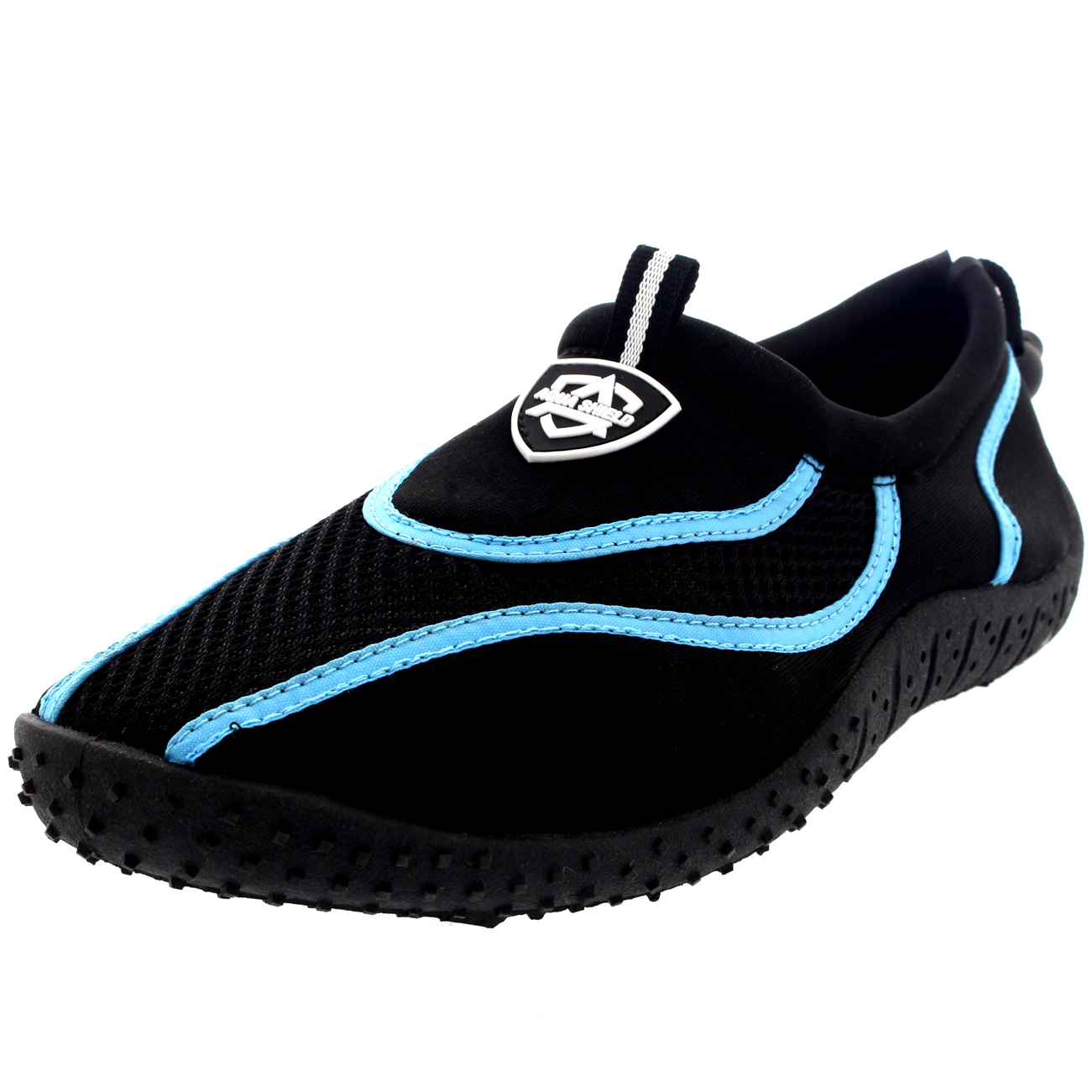 sea swimming shoes