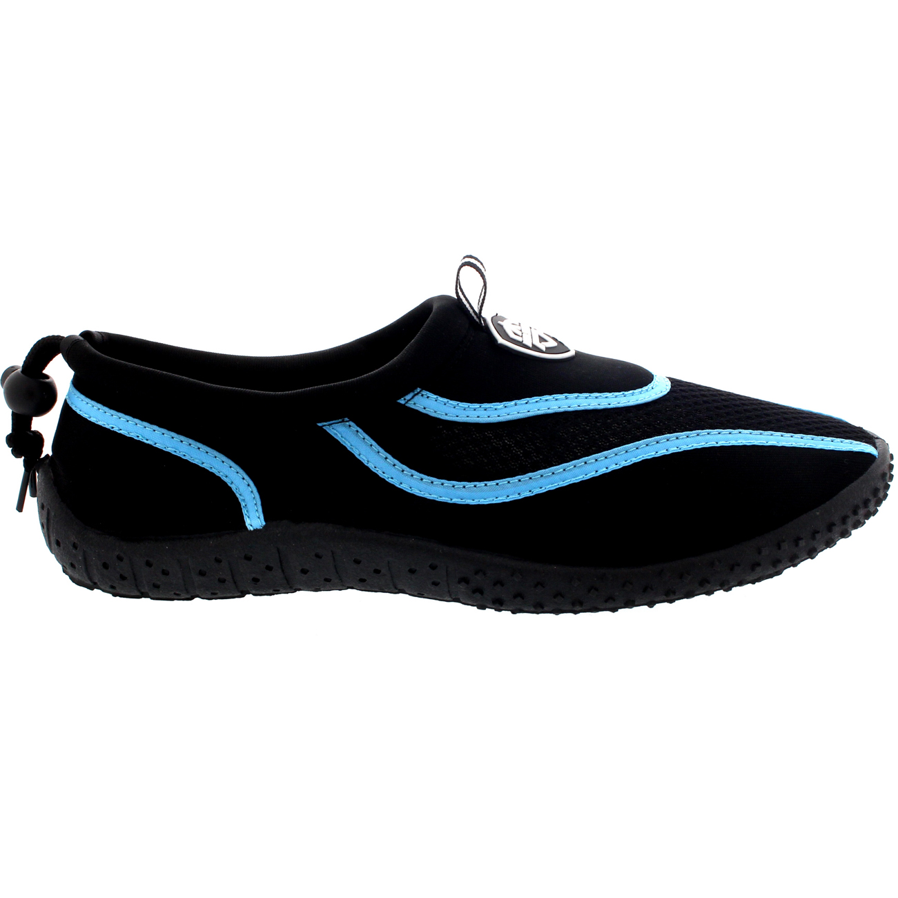 wellington work boots