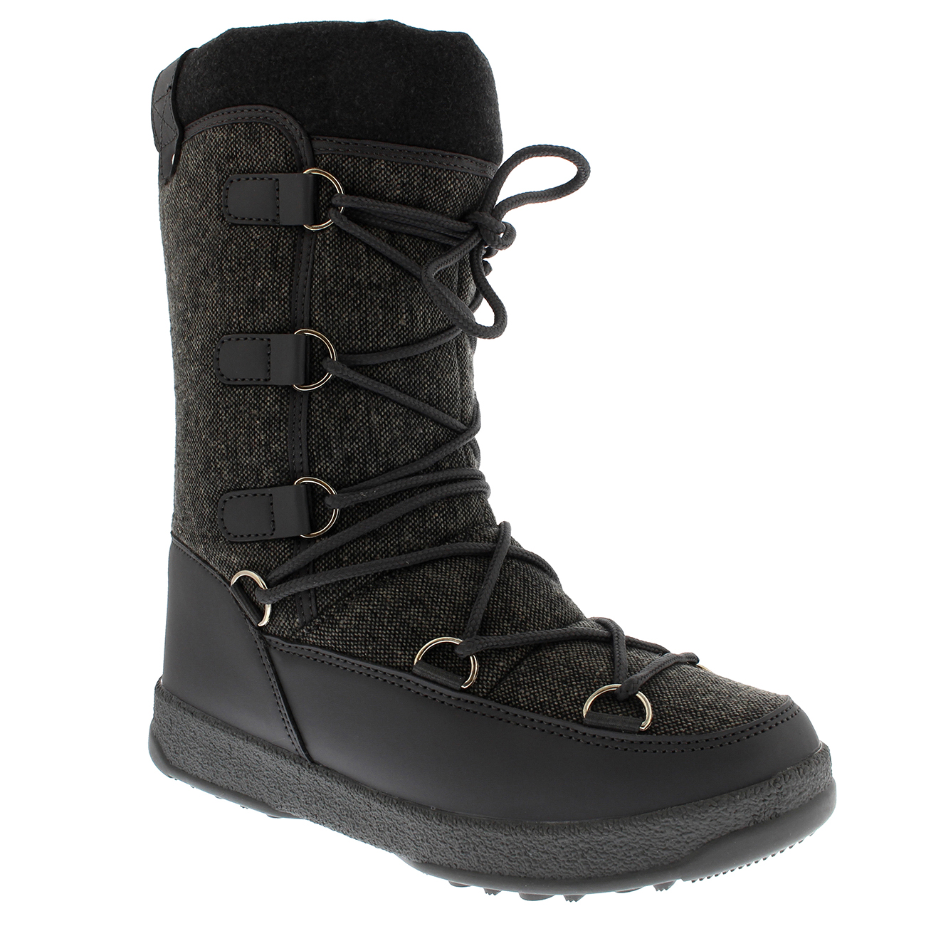 platform sandals schuh