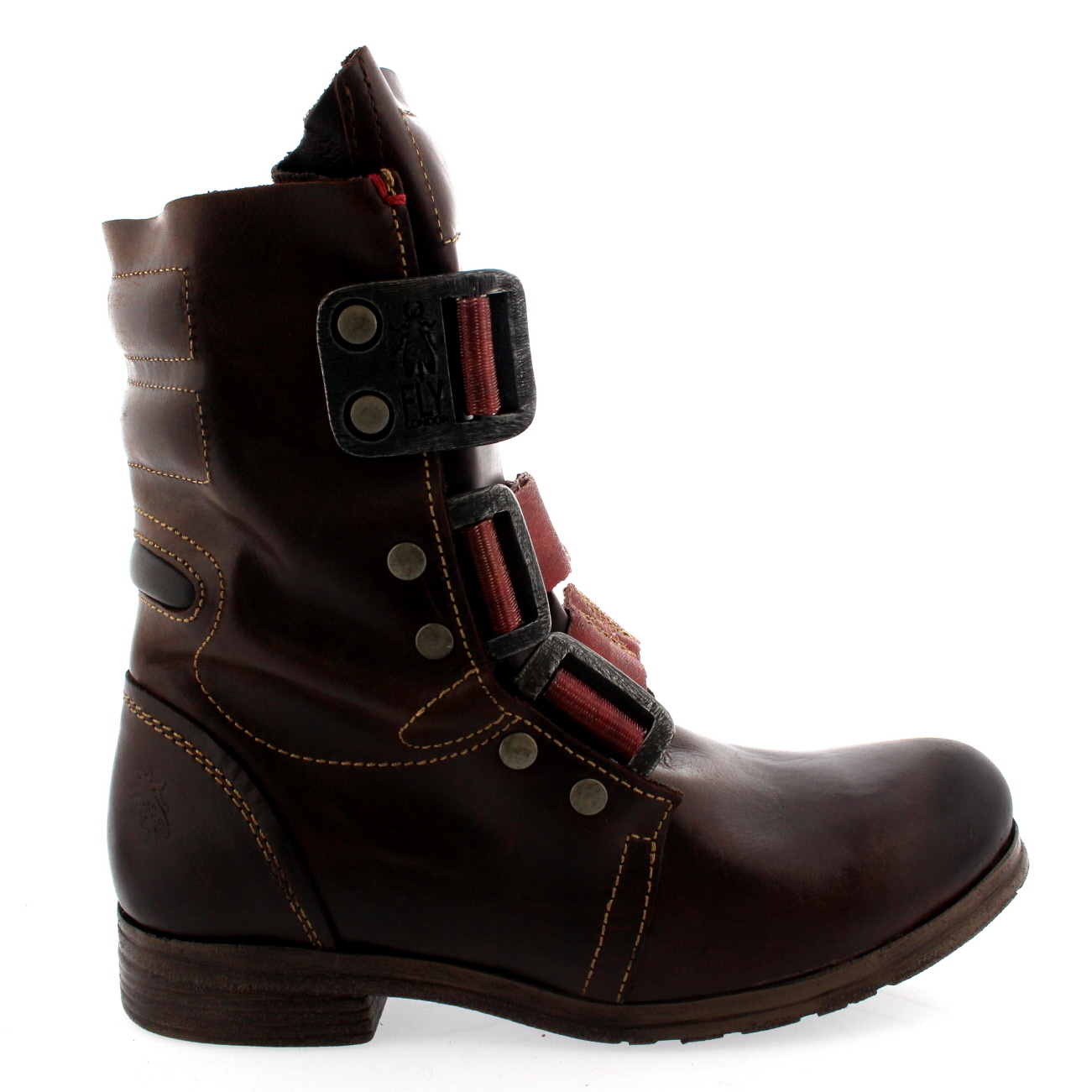dansko cozette