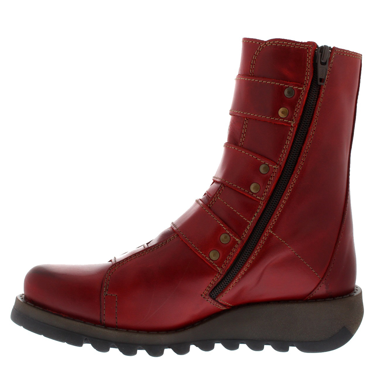 fly london scop boots