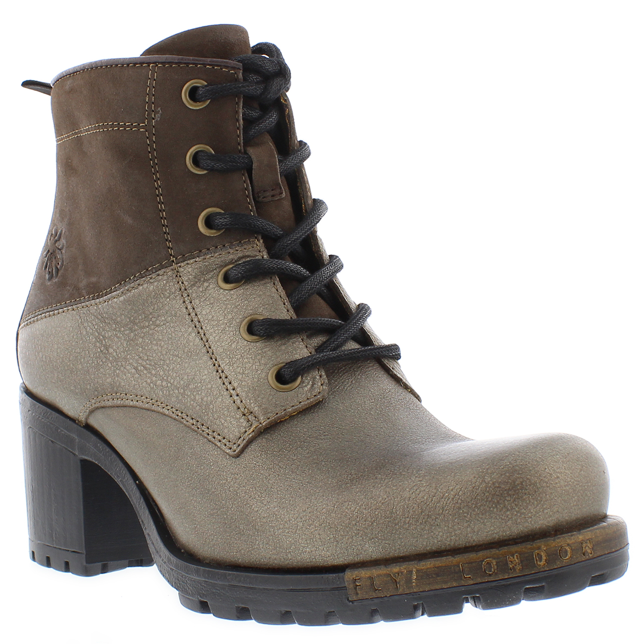 winter boots for office work