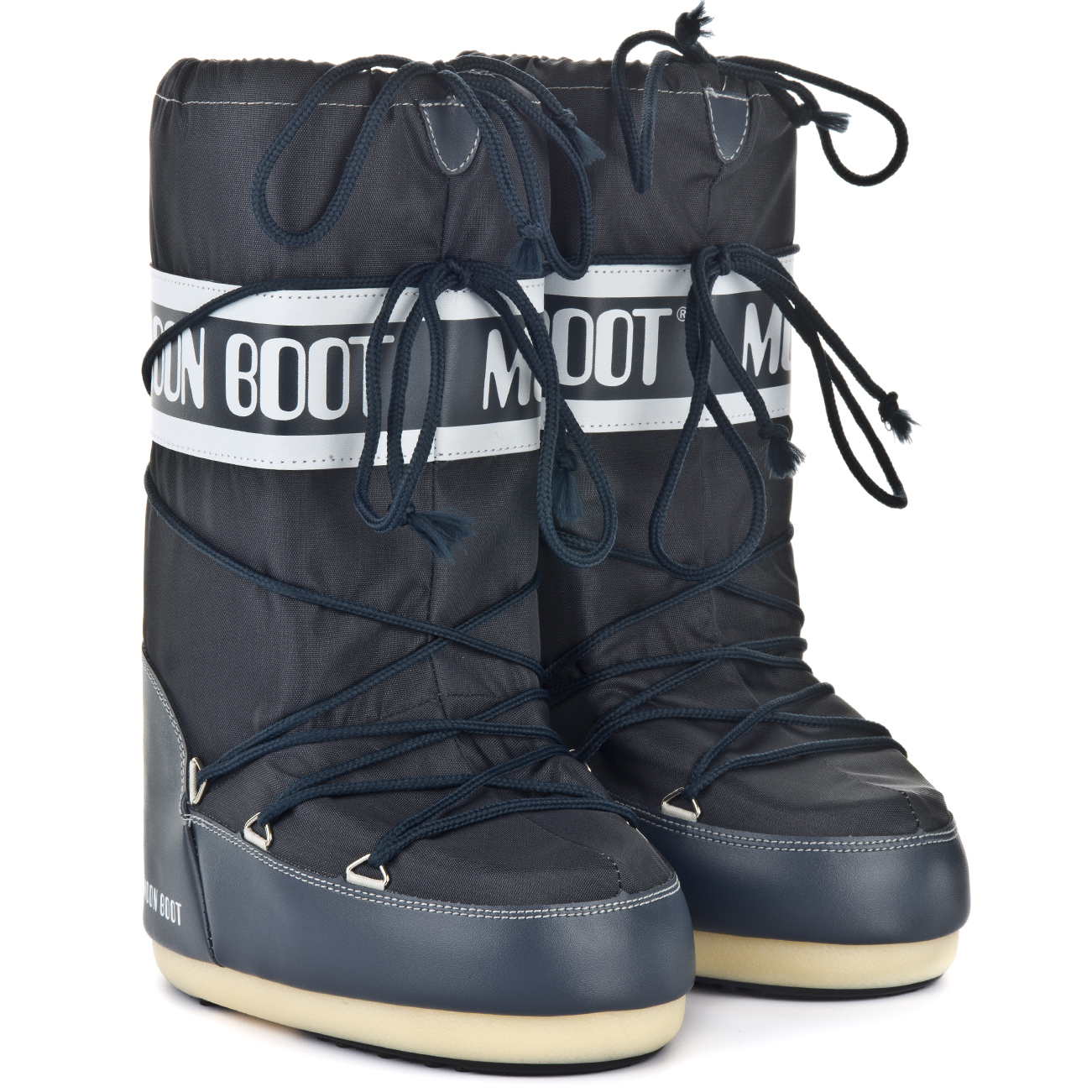 Unisex Adults Tecnica Moon Boot Boot Moon Nylon Snow Rain Thermal Knee Stiefel All Größes 8899ea Unisex Adults Tecnica Moon Boot Boot Moon Nylon Snow Rain Thermal Knee Stiefel All Größes 8899ea
