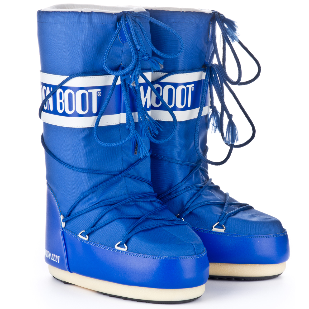 Unisex Adults Tecnica Moon Boot Boot Moon Nylon Snow Rain Thermal Knee Stiefel All Größes 8899ea Unisex Adults Tecnica Moon Boot Boot Moon Nylon Snow Rain Thermal Knee Stiefel All Größes 8899ea