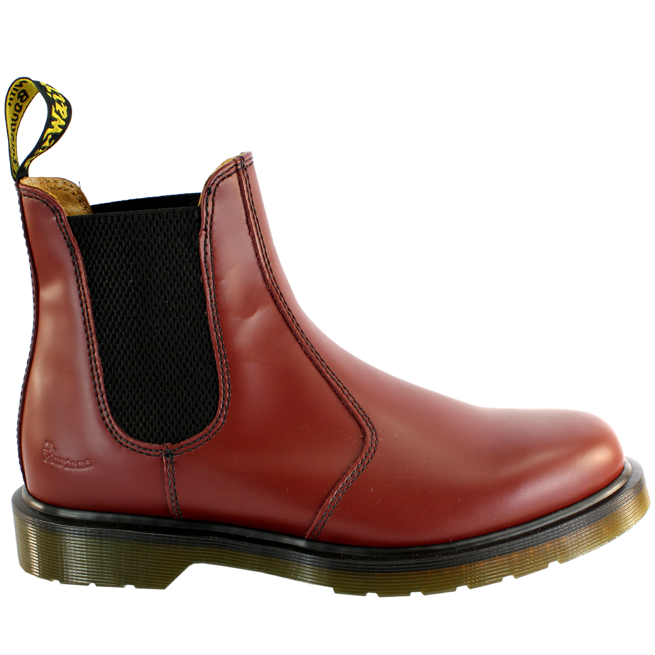 Da Uomo Martens 2976 classico Dr Chelsea in Pelle Le Stile Stivali Alti Alla Caviglia Tutte Le Pelle Taglie 99a8f1 Da Uomo Martens 2976 classico Dr Chelsea in Pelle Le Stile Stivali Alti Alla Caviglia Tutte Le Pelle Taglie 99a8f1