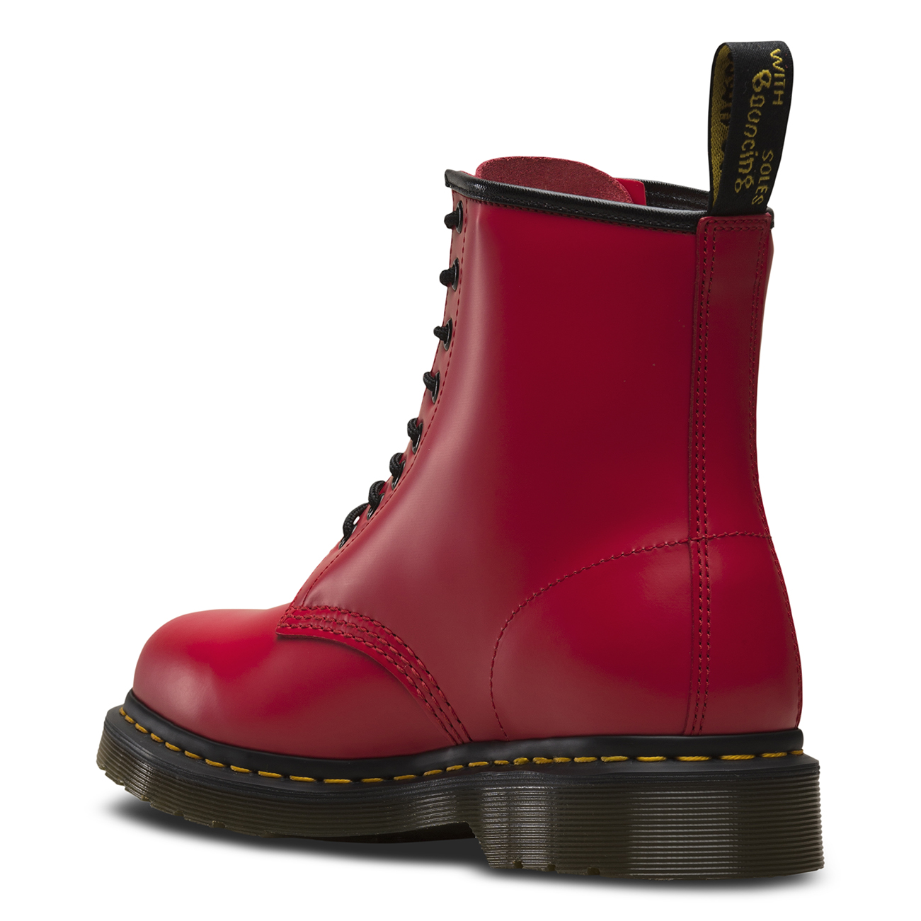 Smooth boots. Доктор мартинс купить. Smooth boots. Dr martens 1460 bex. Dr martinez.
