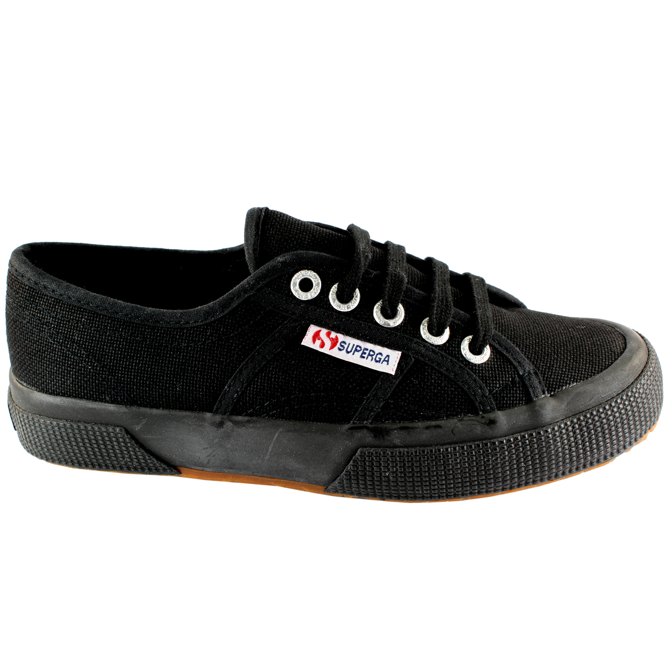 superga retro