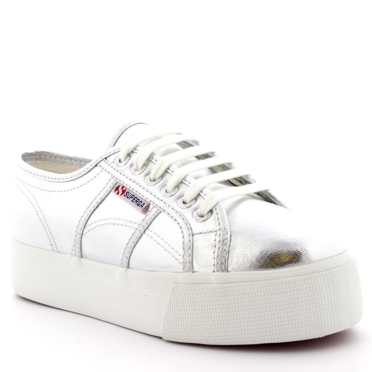 Donna SUPERGA 2790 COTMETU POMPE Basso Top Plimsolls Scarpe da da da ginnastica metallico tutte le taglie | Una Buona Reputazione Nel Mondo
cd9597 Donna SUPERGA 2790 COTMETU POMPE Basso Top Plimsolls Scarpe da da da ginnastica metallico tutte le taglie | Una Buona Reputazione Nel Mondo
cd9597
