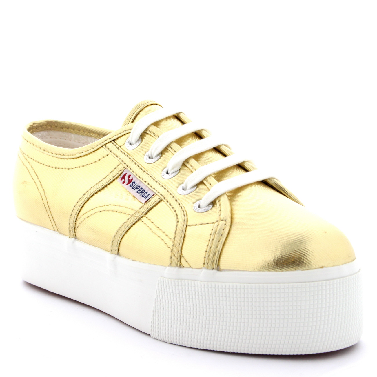 Donna SUPERGA 2790 COTMETU POMPE Basso Top Plimsolls Scarpe da da da ginnastica metallico tutte le taglie | Una Buona Reputazione Nel Mondo
cd9597 Donna SUPERGA 2790 COTMETU POMPE Basso Top Plimsolls Scarpe da da da ginnastica metallico tutte le taglie | Una Buona Reputazione Nel Mondo
cd9597