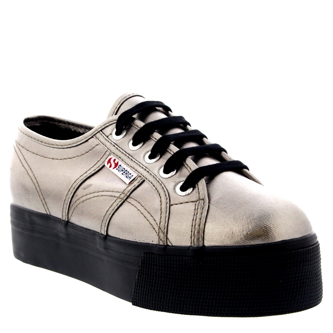 Donna SUPERGA 2790 COTMETU POMPE Basso Top Plimsolls Scarpe da da da ginnastica metallico tutte le taglie | Una Buona Reputazione Nel Mondo
cd9597 Donna SUPERGA 2790 COTMETU POMPE Basso Top Plimsolls Scarpe da da da ginnastica metallico tutte le taglie | Una Buona Reputazione Nel Mondo
cd9597