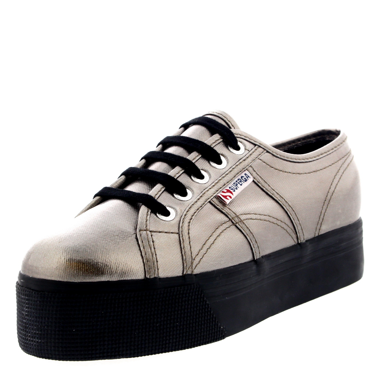 Donna SUPERGA 2790 COTMETU POMPE Basso Top Plimsolls Scarpe da da da ginnastica metallico tutte le taglie | Una Buona Reputazione Nel Mondo
cd9597 Donna SUPERGA 2790 COTMETU POMPE Basso Top Plimsolls Scarpe da da da ginnastica metallico tutte le taglie | Una Buona Reputazione Nel Mondo
cd9597