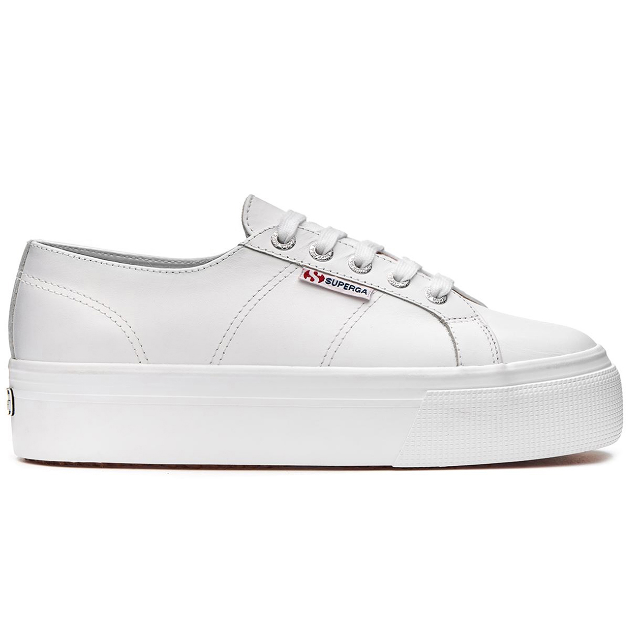 superga 2790 nappa