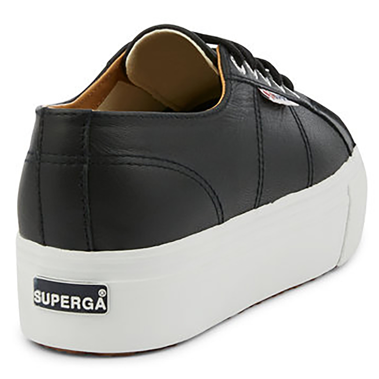 superga 2790 nappa