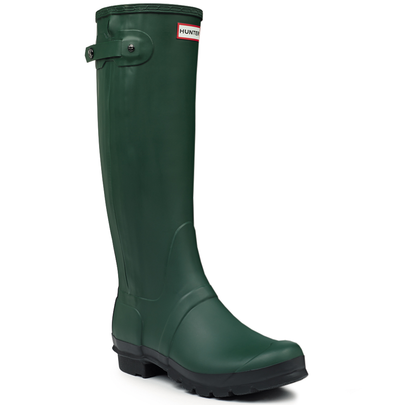 Damas Hunter Original Slim de dos tonos Wellington Festival Festival Wellington botas De Lluvia Todas Las Tallas 4ff8a7 Damas Hunter Original Slim de dos tonos Wellington Festival Festival Wellington botas De Lluvia Todas Las Tallas 4ff8a7