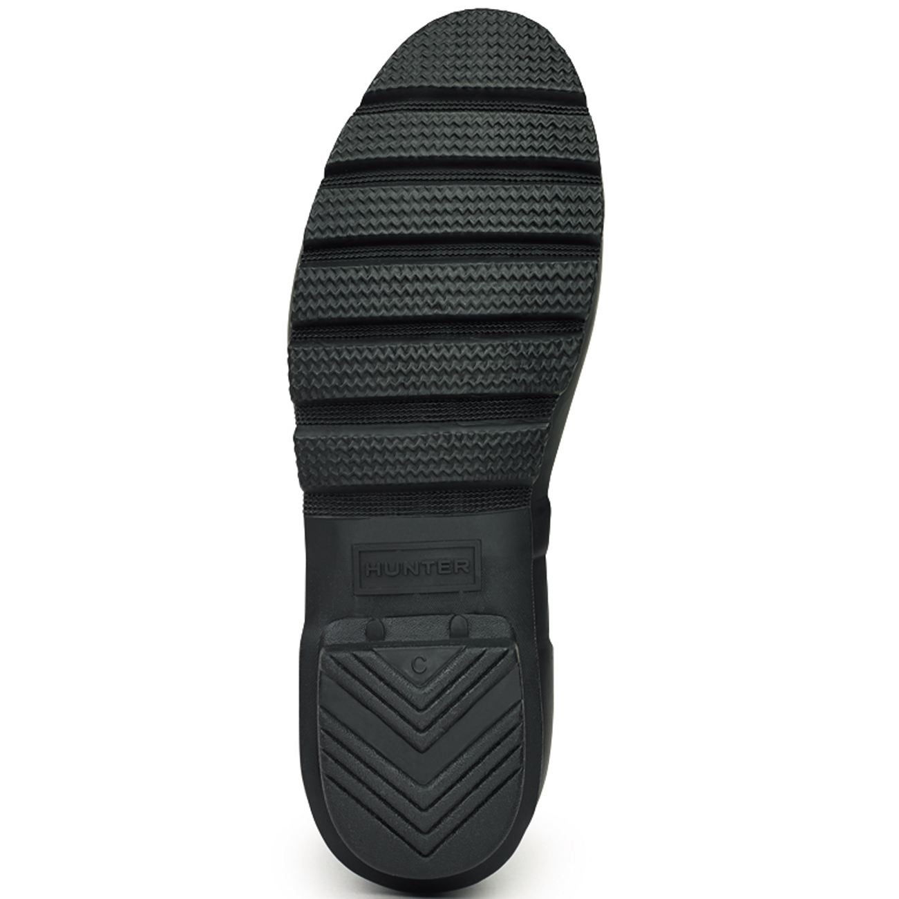 Damas Hunter Original Slim de dos tonos Wellington Festival Festival Wellington botas De Lluvia Todas Las Tallas 4ff8a7 Damas Hunter Original Slim de dos tonos Wellington Festival Festival Wellington botas De Lluvia Todas Las Tallas 4ff8a7