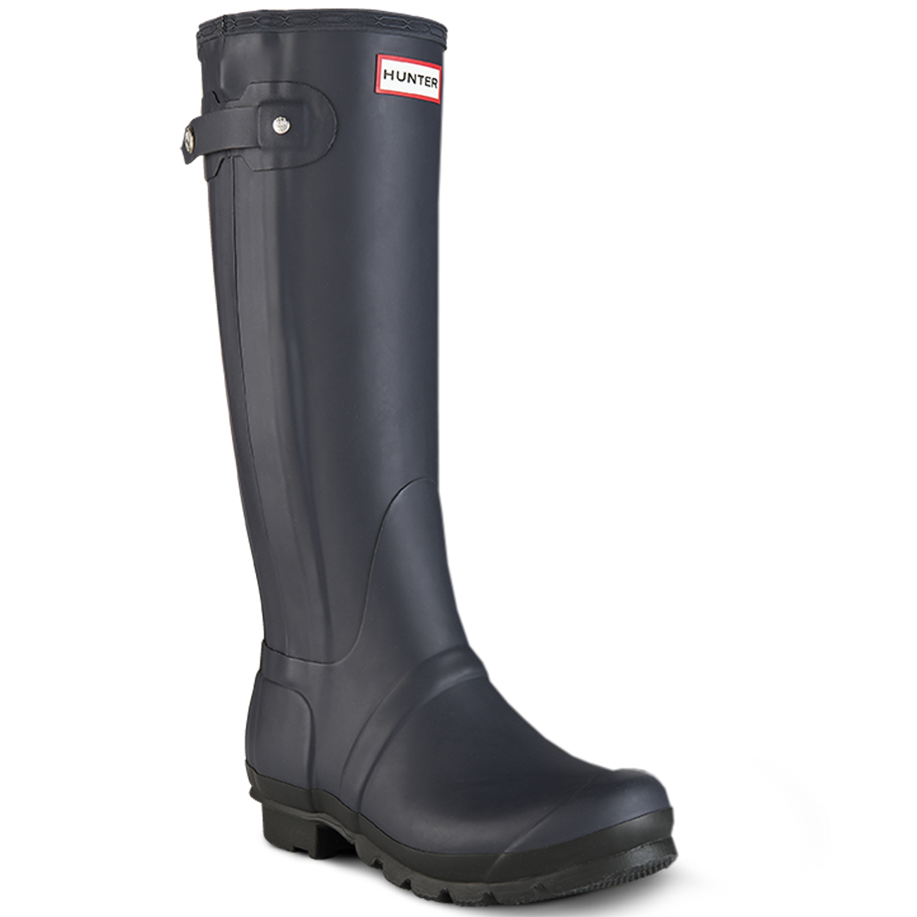 Damas Hunter Original Slim de dos tonos Wellington Festival Festival Wellington botas De Lluvia Todas Las Tallas 4ff8a7 Damas Hunter Original Slim de dos tonos Wellington Festival Festival Wellington botas De Lluvia Todas Las Tallas 4ff8a7