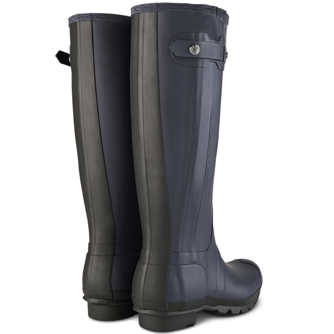Damas Hunter Original Slim de dos tonos Wellington Festival Festival Wellington botas De Lluvia Todas Las Tallas 4ff8a7 Damas Hunter Original Slim de dos tonos Wellington Festival Festival Wellington botas De Lluvia Todas Las Tallas 4ff8a7