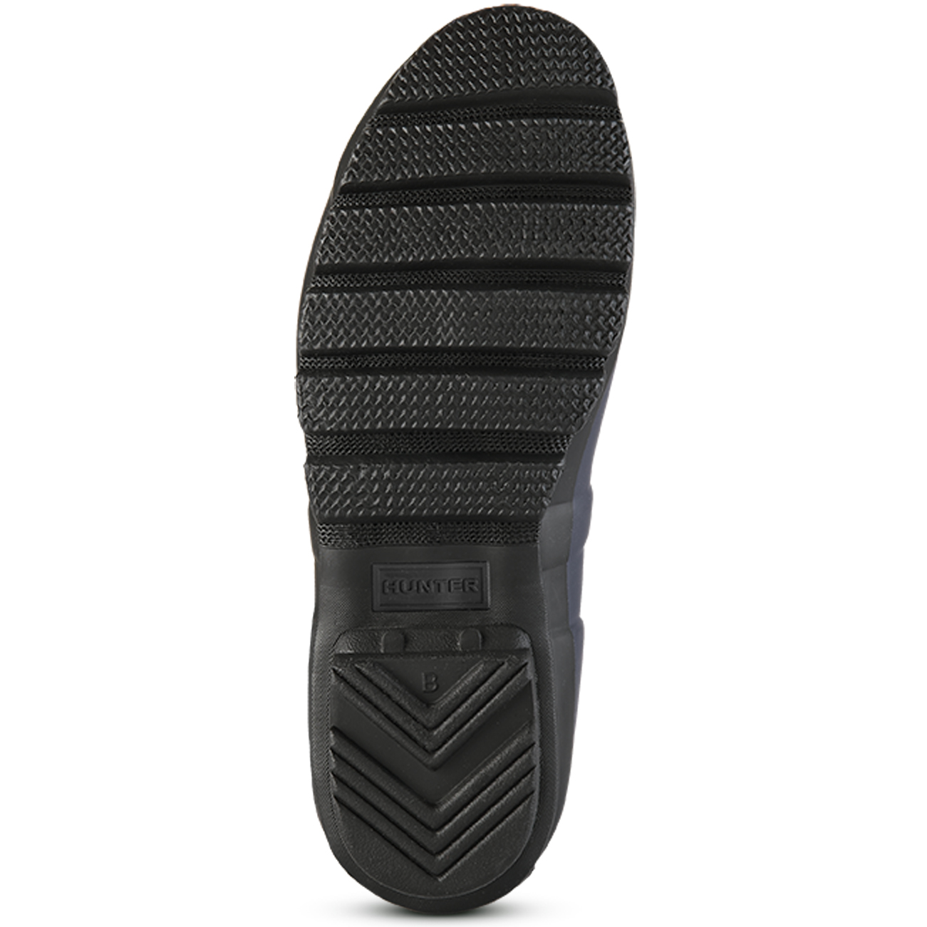 Damas Hunter Original Slim de dos tonos Wellington Festival Festival Wellington botas De Lluvia Todas Las Tallas 4ff8a7 Damas Hunter Original Slim de dos tonos Wellington Festival Festival Wellington botas De Lluvia Todas Las Tallas 4ff8a7