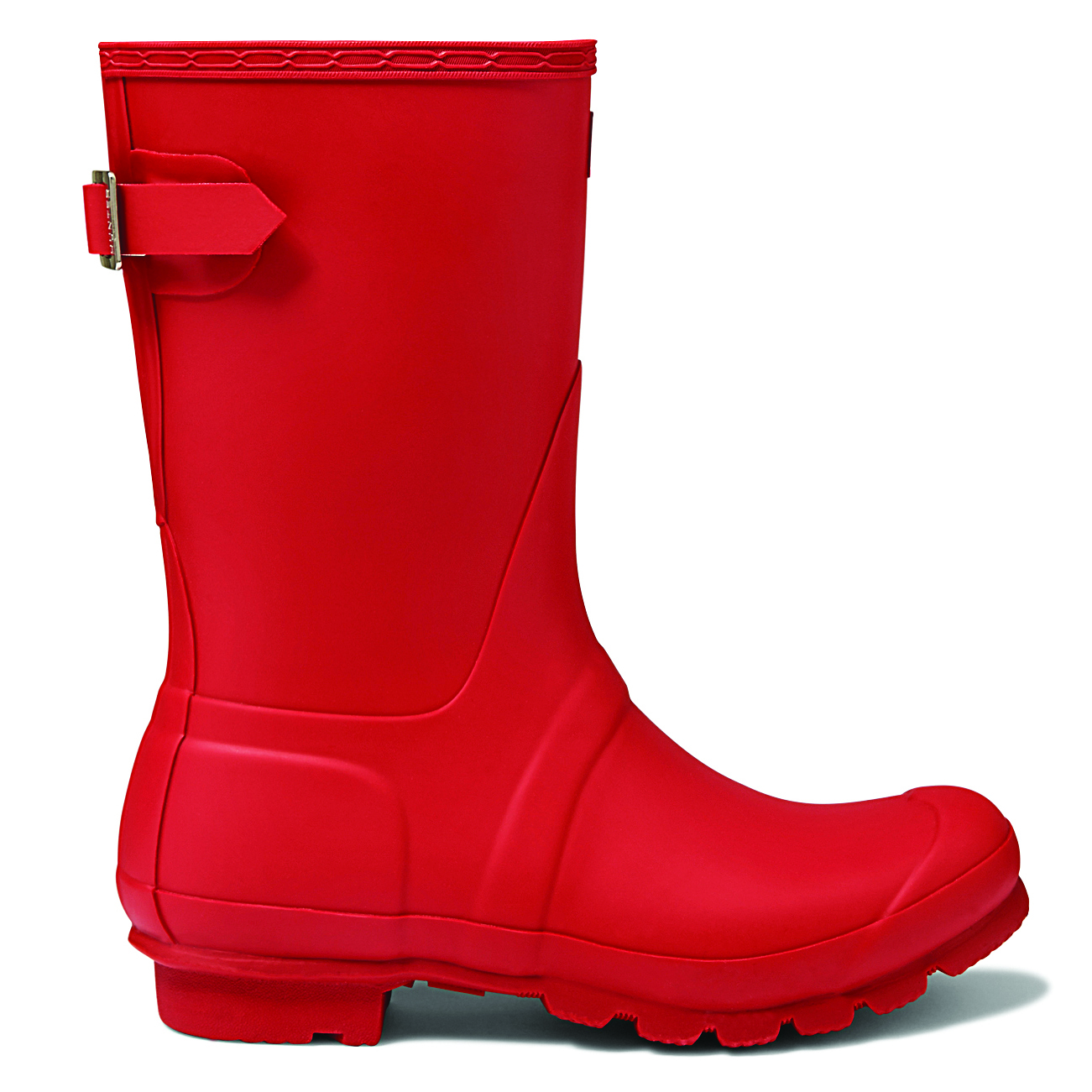 Ladies Hunter Original Adjustable Back Short Wellingtons Garden bota All Talla Ladies Garden Hunter Original Adjustable Back Short Wellingtons Garden Ladies bota All Talla a0c941