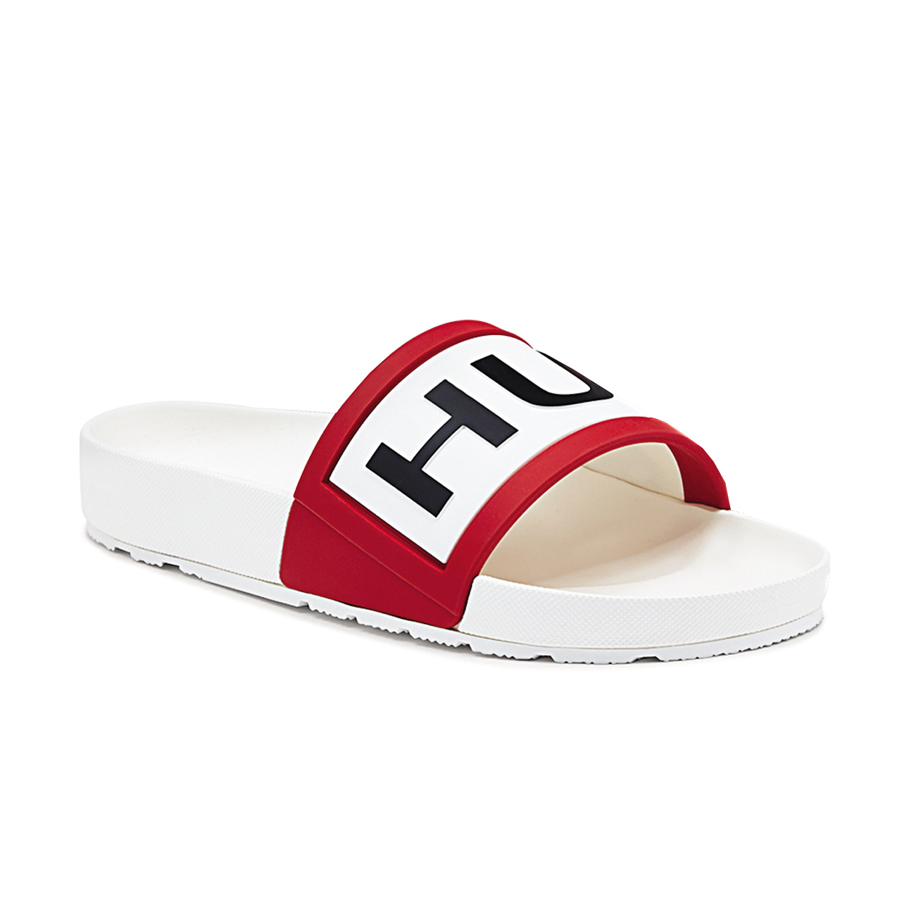 slides