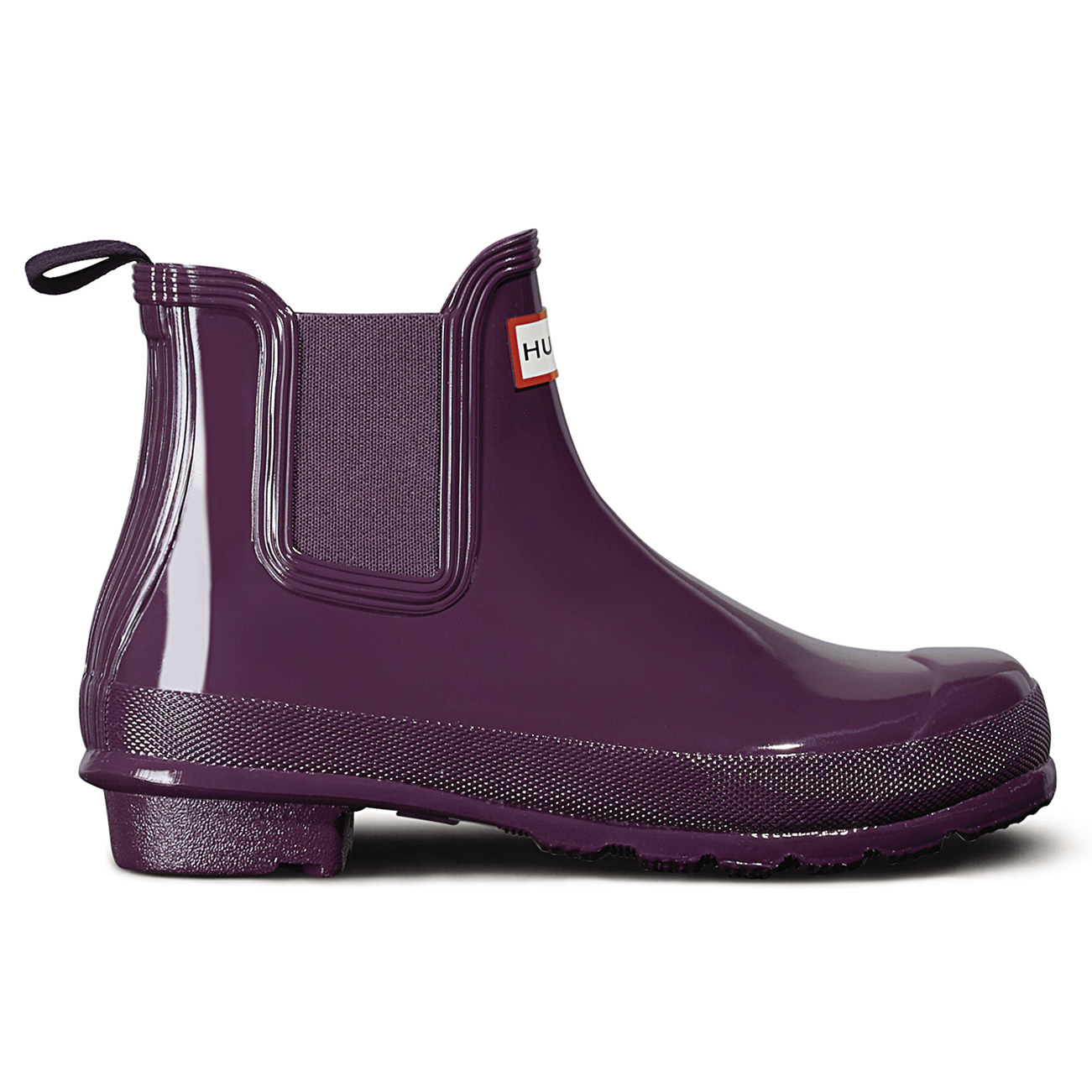dr martens 1460 toe cap bex