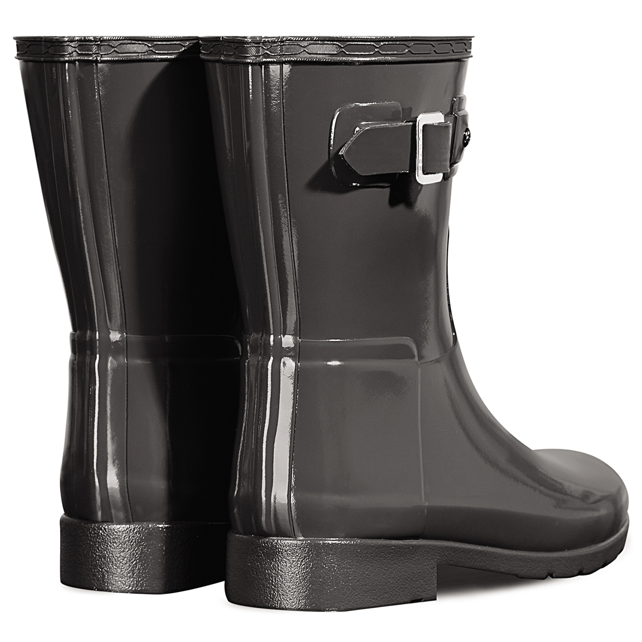 waterproof wellington boots ladies